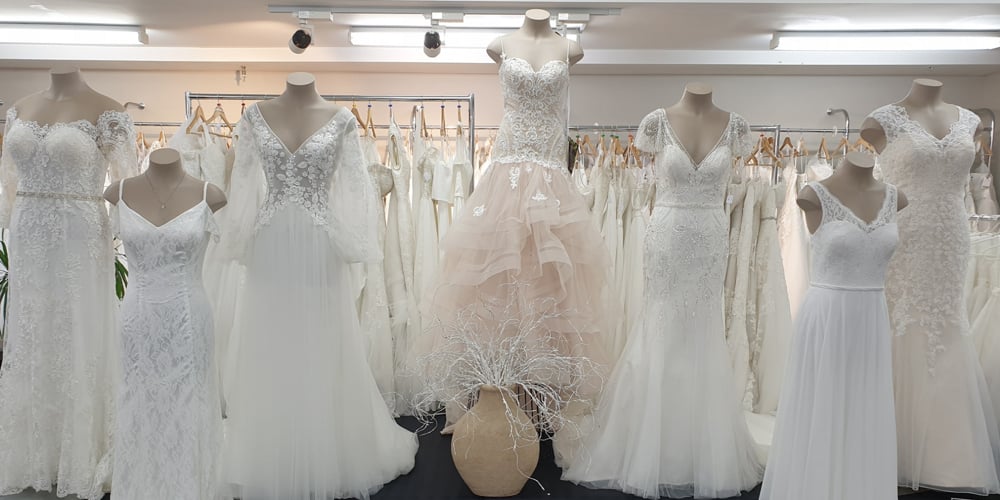 Bridal Gallery